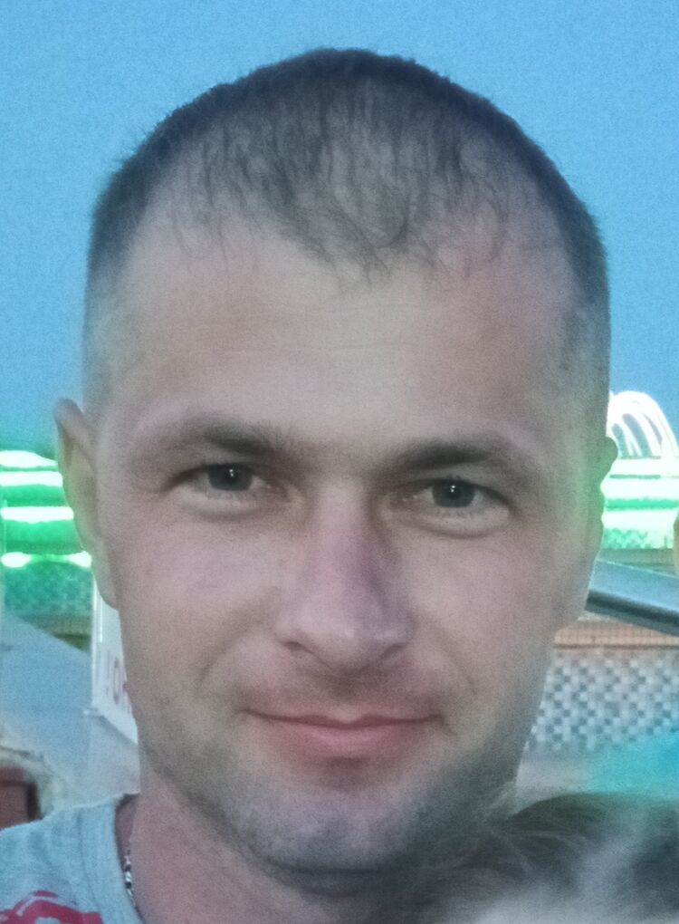 ���� 31627897 ������� ��������, 42 ����, ���� ���������� � �����