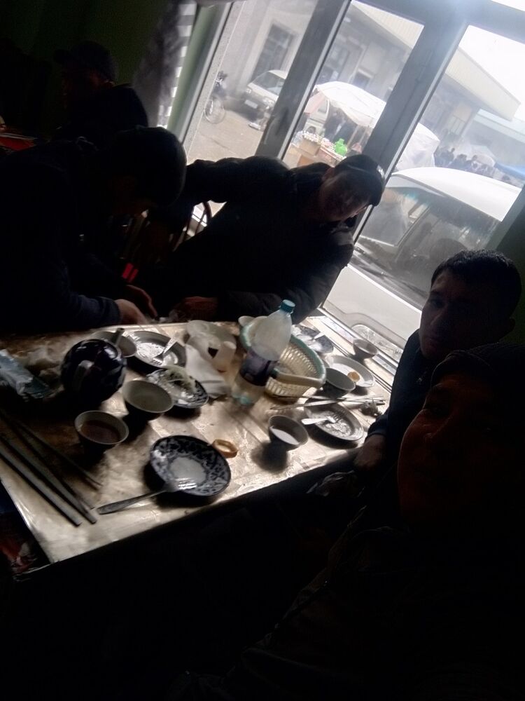 ���������� �������, ���� ������� Nafasov sh, 27 ���, ������������ ��� ������, ����� � ���������, c�������� ���������