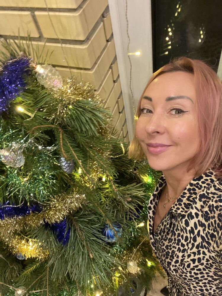  ,   Lollipop, 44 ,   ,   