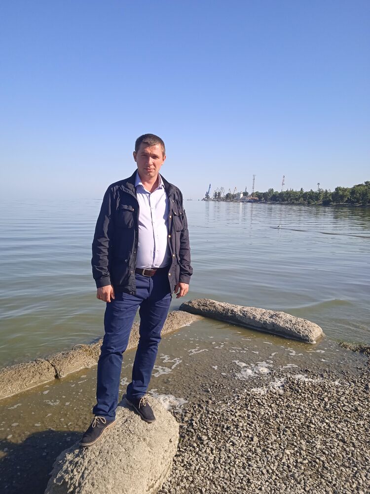 ���� 27668677 ������� �����, 43 ����, ���� ���������� � �������