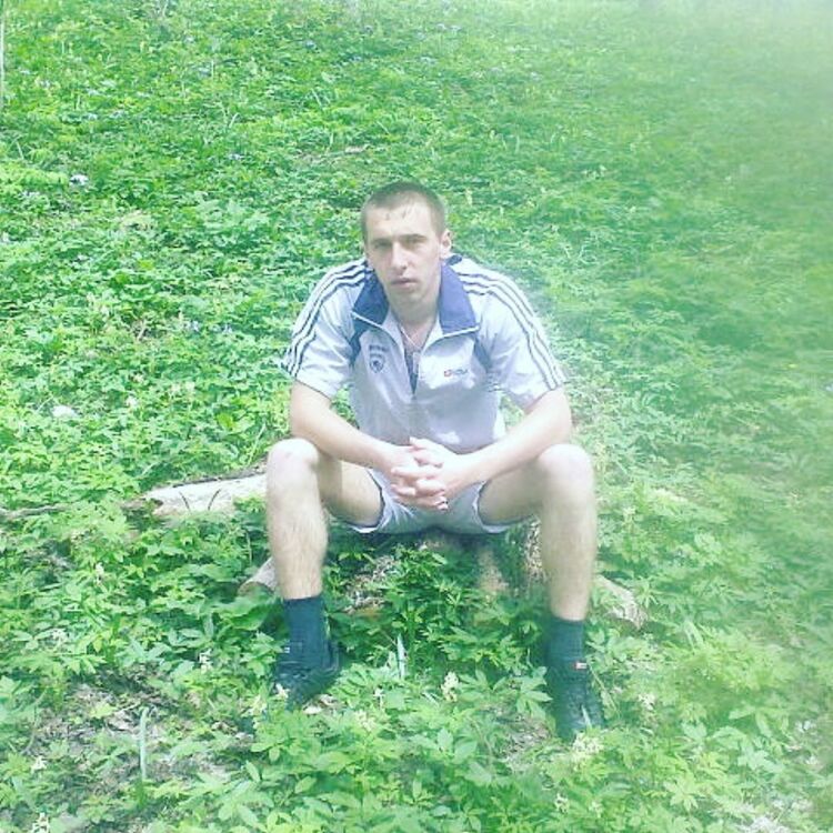 ���������� ����������, ���� ������� ���������, 34 ����, ������������ ��� c�������� ���������