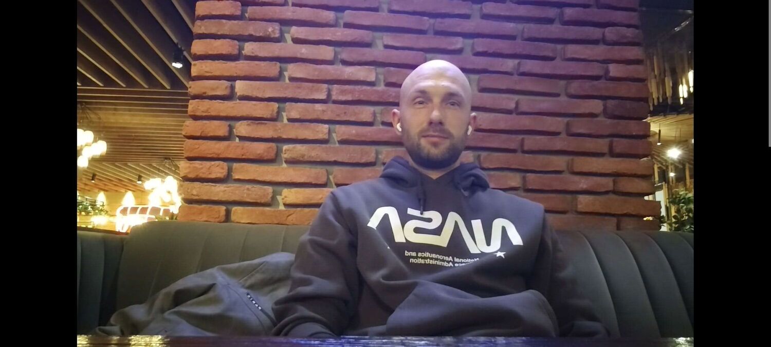 ���� 55775647 ������� �������, 37 ���, ���� ���������� � �����