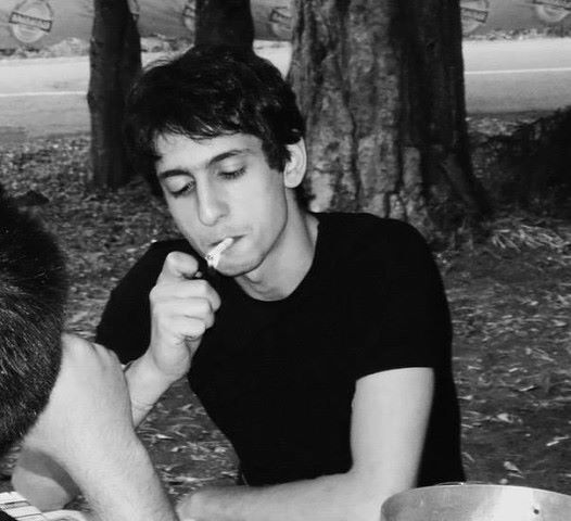 ���� 10814427 ������� Gio, 119 ���, ���� ���������� � �������