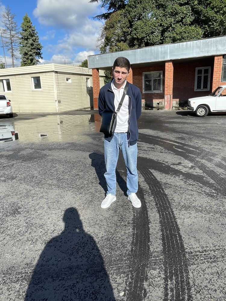 ���� 32814457 ����� �������, 25 ���, ���� ���������� � ����