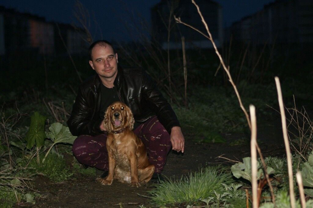  6290557  Sakh, 42 ,    -