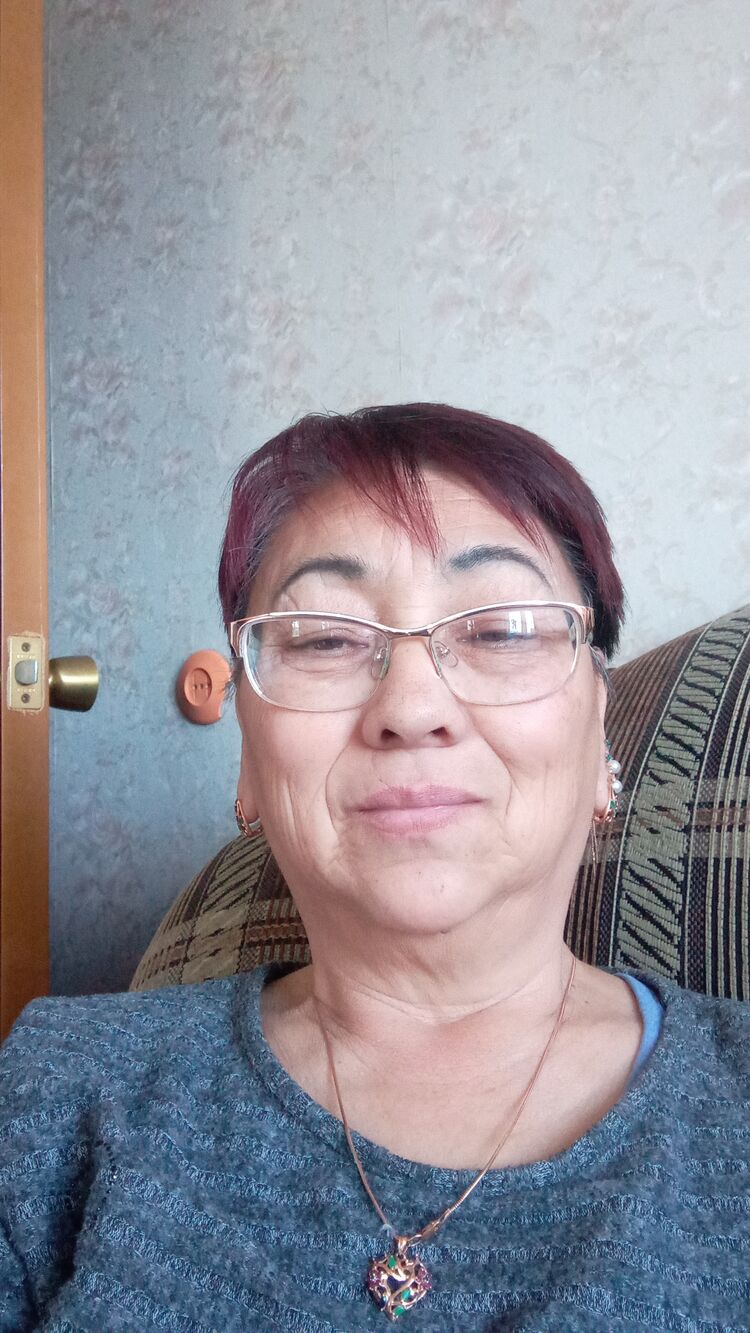 ���������� ������, ���� ������� ����, 66 ���, ������������ ��� ����� � ���������, c�������� ���������