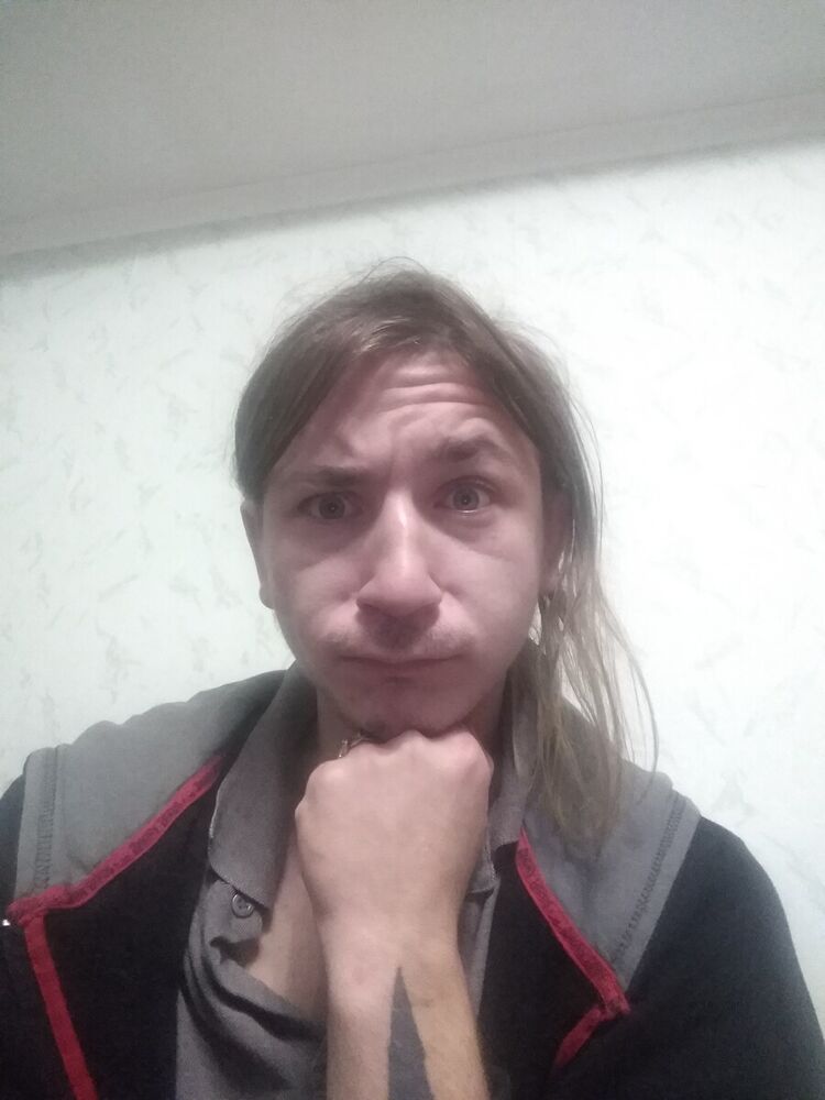  ,   Mikolag, 29 ,   ,   , c 