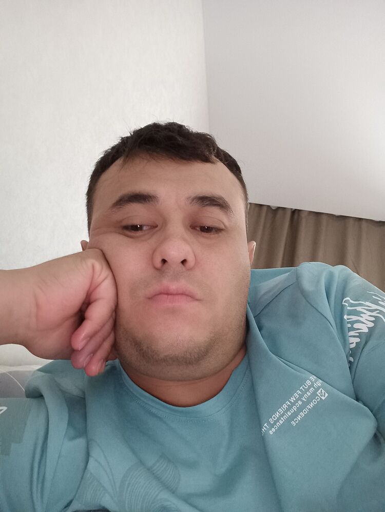 ���� 35388147 ������� Samsod, 40 ���, ���� ���������� � ������