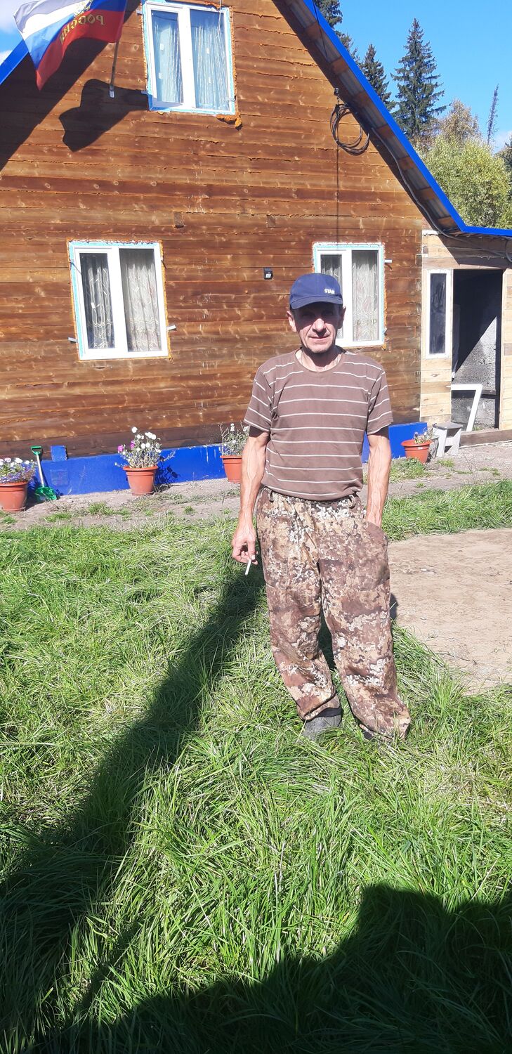  54190277  , 51 ,    -