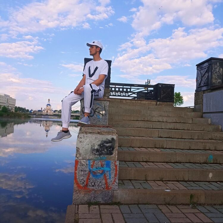 ���������� �������, ���� ����� ��������, 25 ���, ������������ ��� ������, ����� � ���������, c�������� ���������