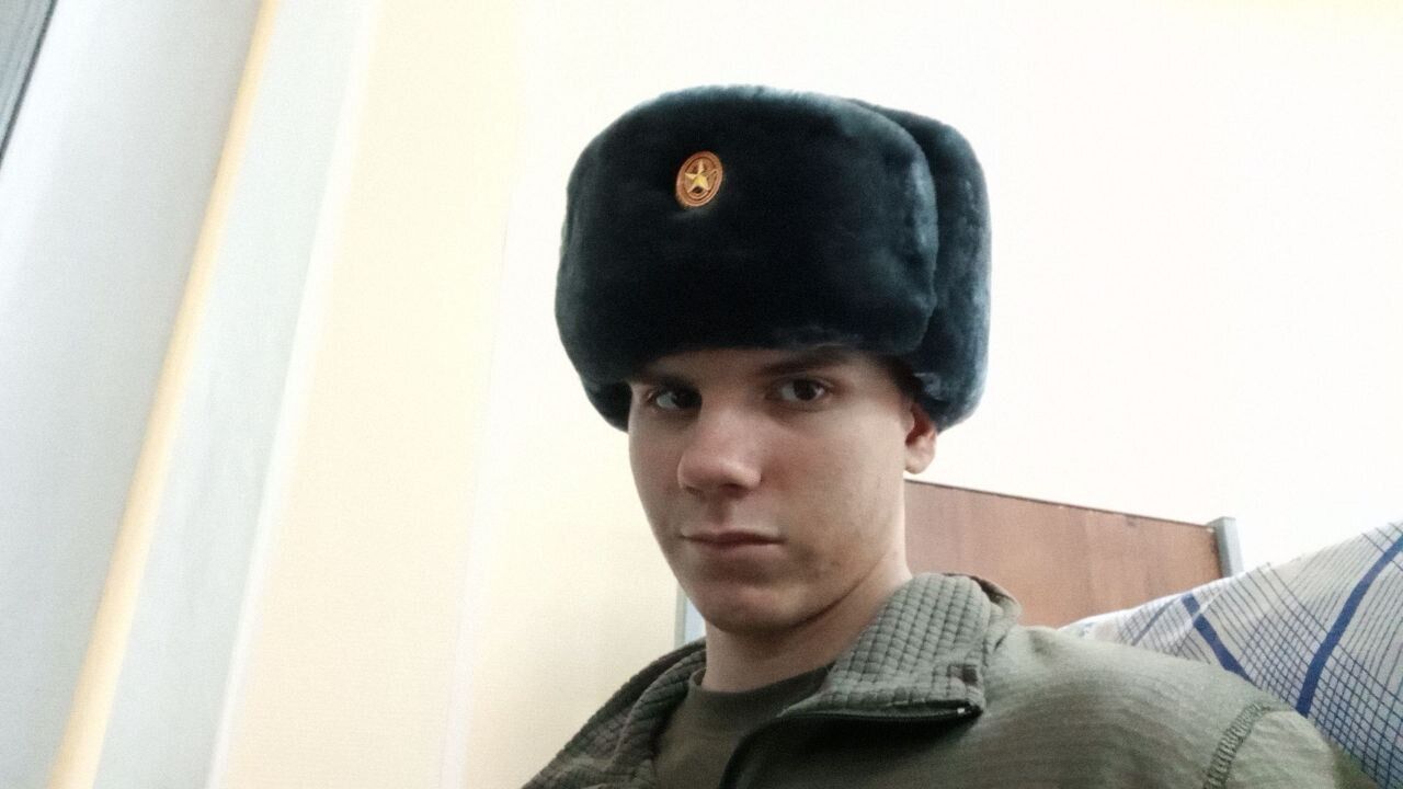  ,   , 19 ,   ,   , c 