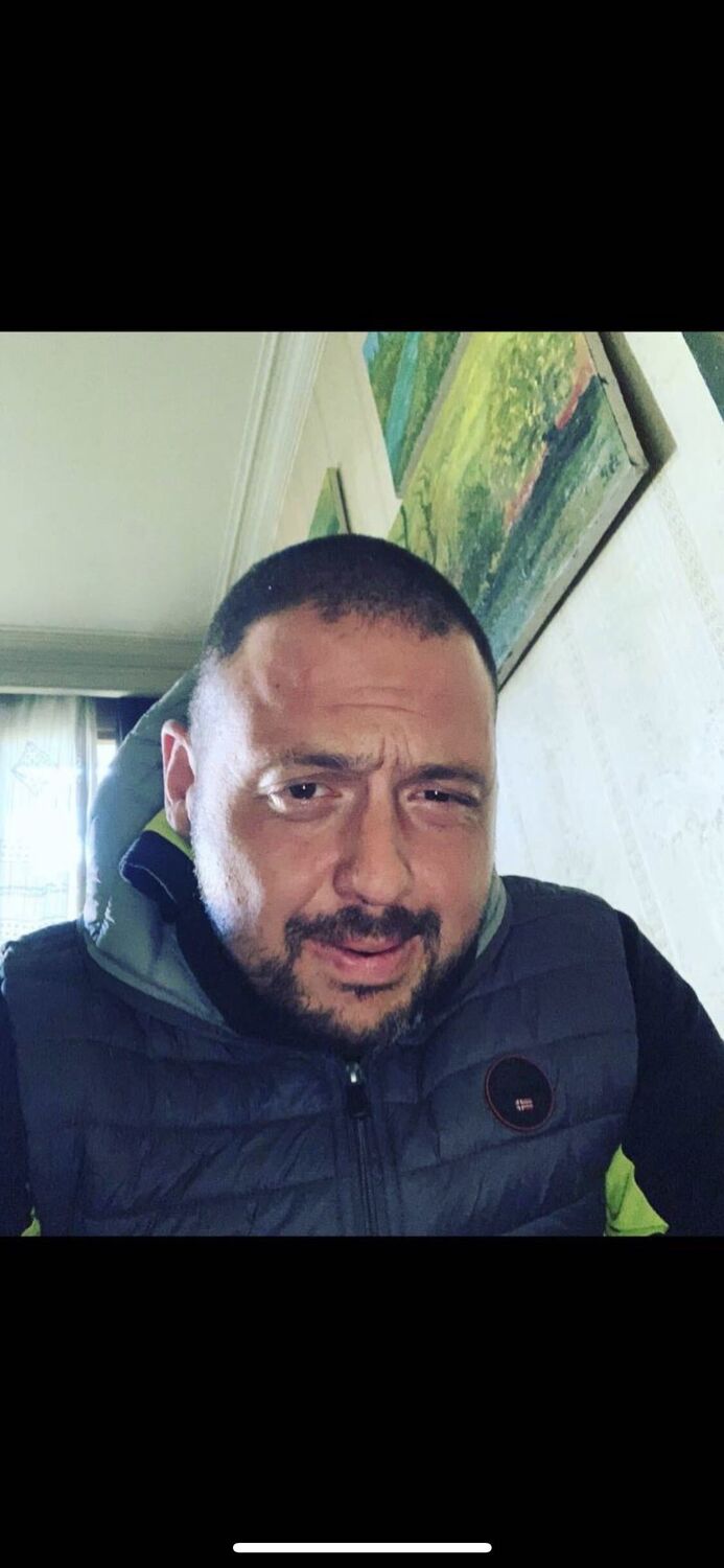  ,   Micheil, 44 ,   ,   