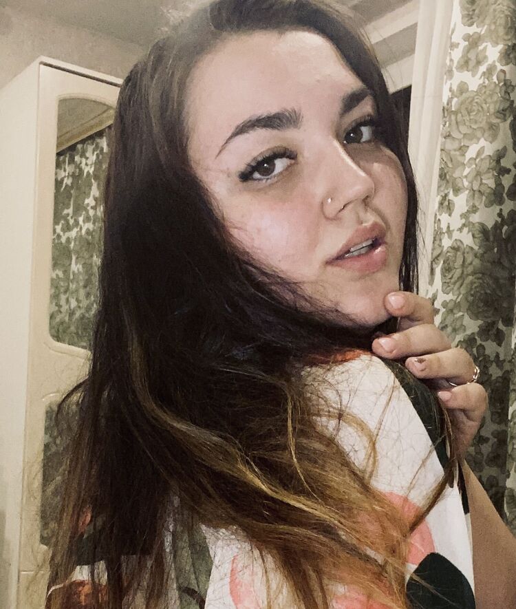 ���������� �����-���������, ���� ������� ������, 26 ���, ������������ ��� ����� � ���������, c�������� ���������