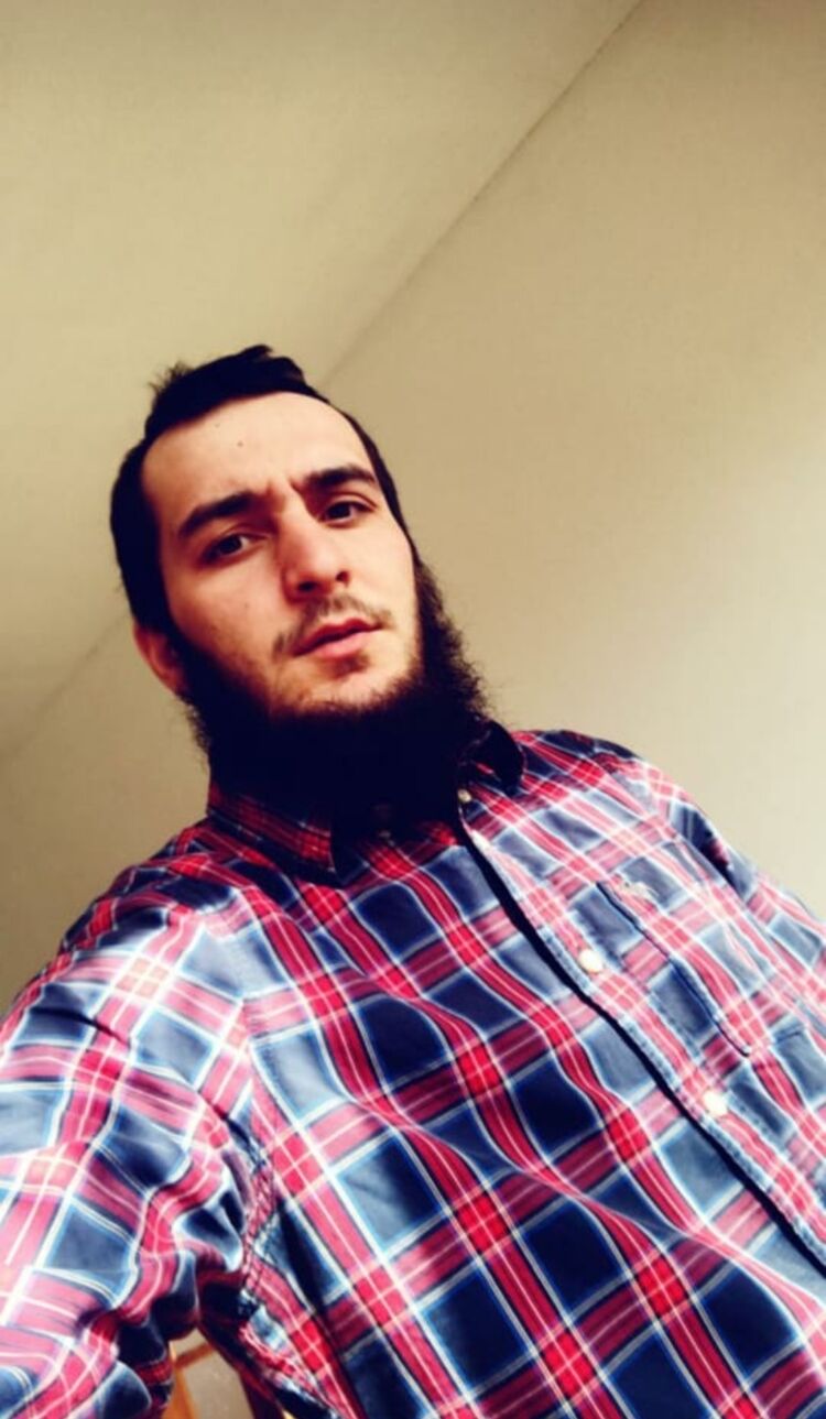 ���� 36249057 ������� ���, 30 ���, ���� ���������� � ������