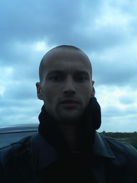 ���������� �����, ���� ������� ����, 38 ���, ������������ ��� ������, ����� � ���������, c�������� ���������