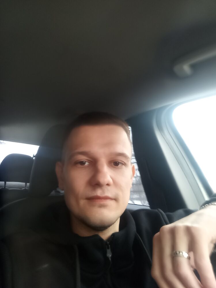 ���� 42244507 ������� �������, 31 ���, ���� ���������� � ������