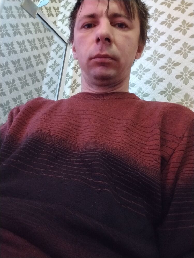  39339127  , 36 ,    
