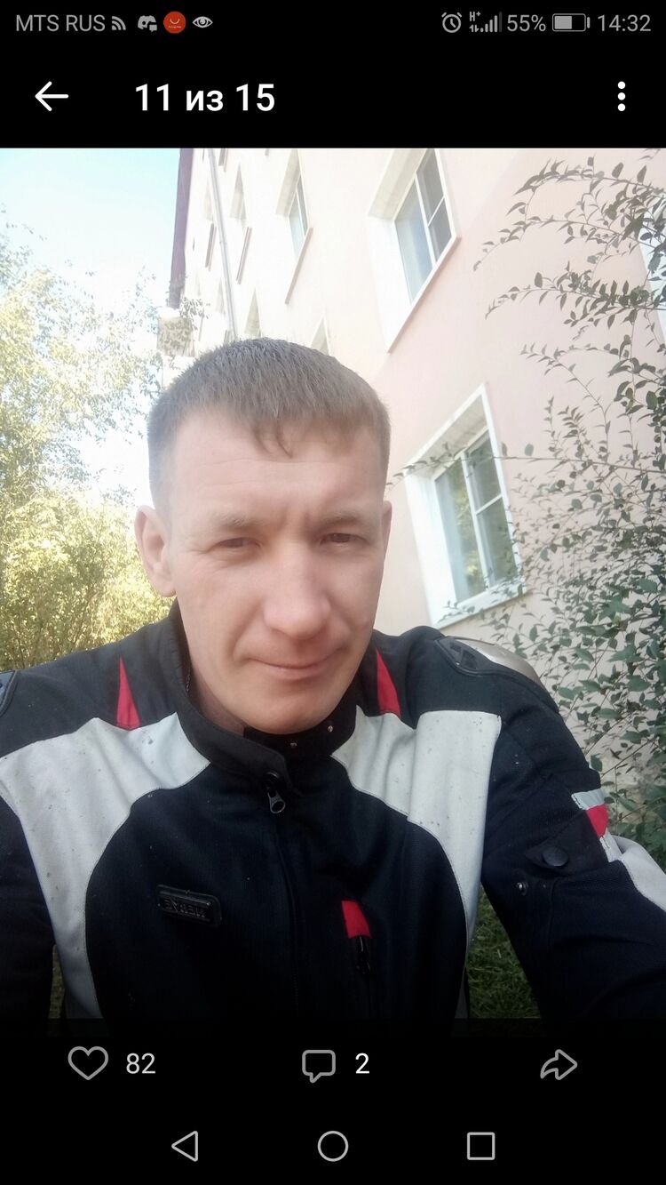  ,   , 43 ,     , c , 
