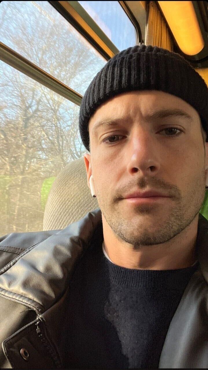  ,   , 38 ,   c 