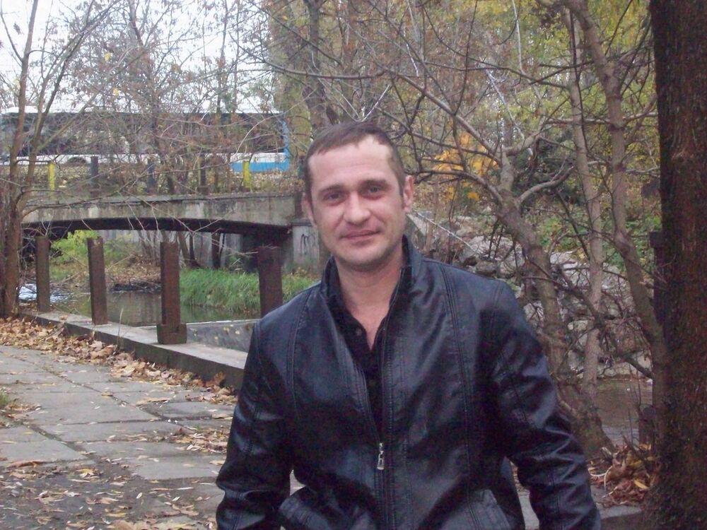  ,   , 46 ,   