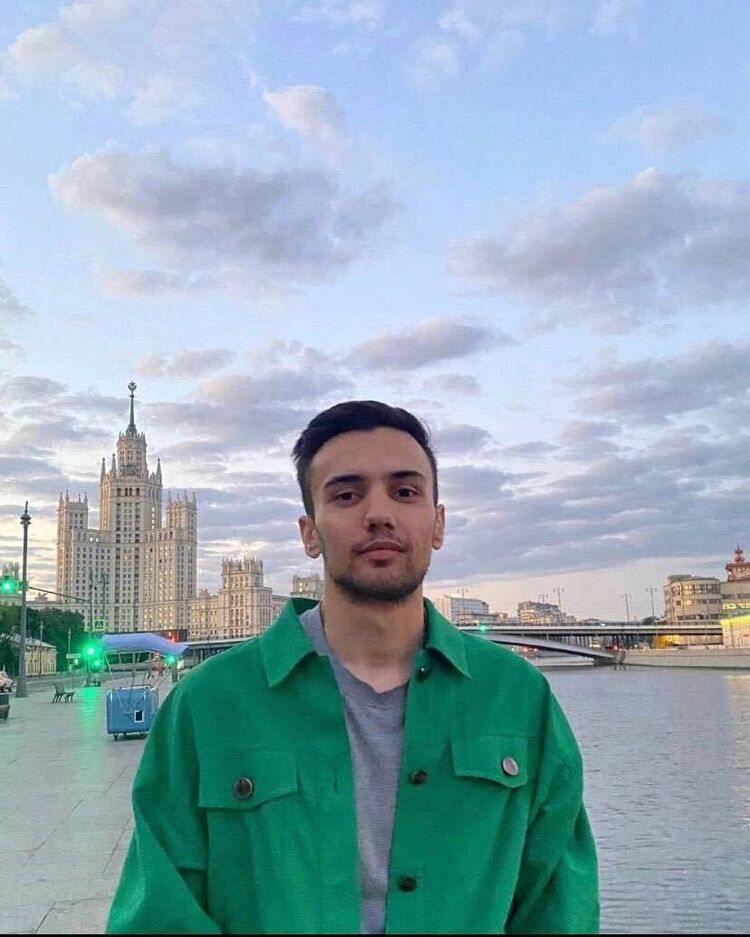 ���������� ������, ���� ������� ��, 26 ���, ������������ ��� ������, ����� � ���������