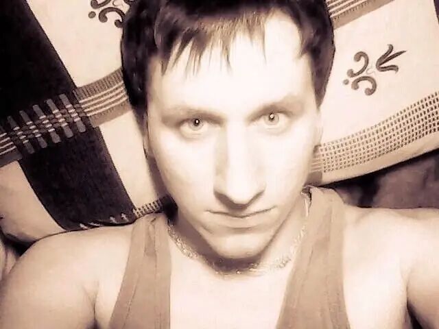 ���� 55729917 ������� �������, 30 ���, ���� ���������� � �����-����������