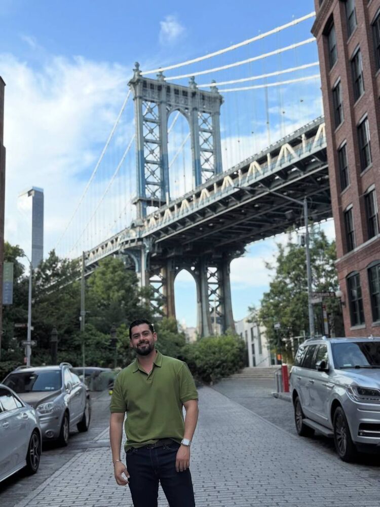 ���� 54099317 ������� �������, 38 ���, ���� ���������� � �����-��������