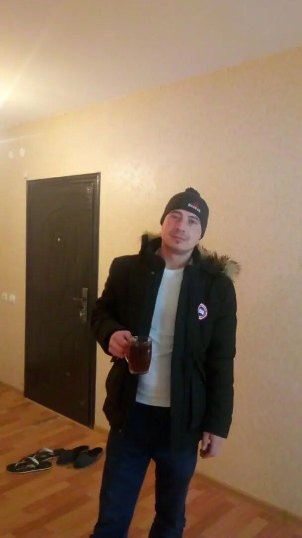 ���� 26663927 ������� ������, 33 ����, ���� ���������� � ������-���