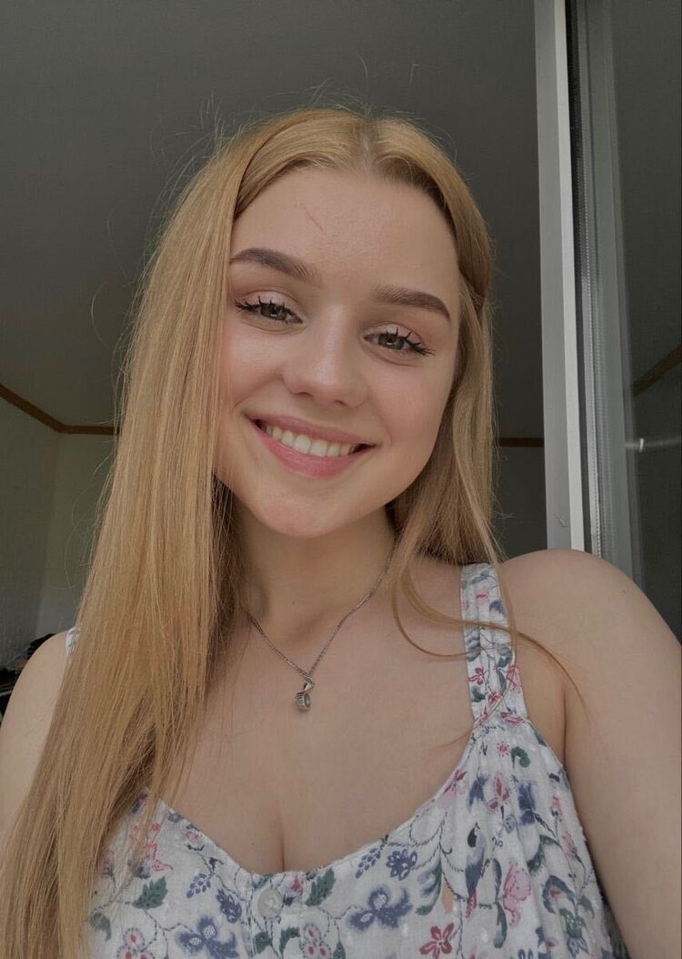 ���� 54877657 ������� �����, 19 ���, ���� ���������� � ������