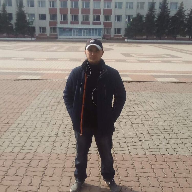 ���� 22173327 ������� �������, 36 ���, ���� ���������� � ������