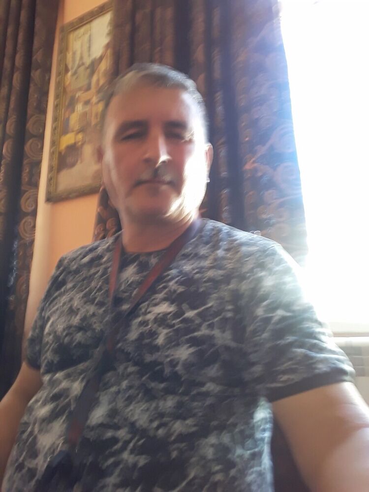 ���������� ������, ���� ������� ����, 61 ���, ������������ ��� ������, ����� � ���������, c�������� ���������, ���������