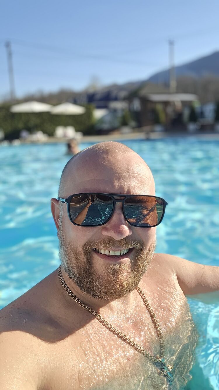 ���������� ���������, ���� ������� �������, 39 ���, ������������ ��� ������, ����� � ���������