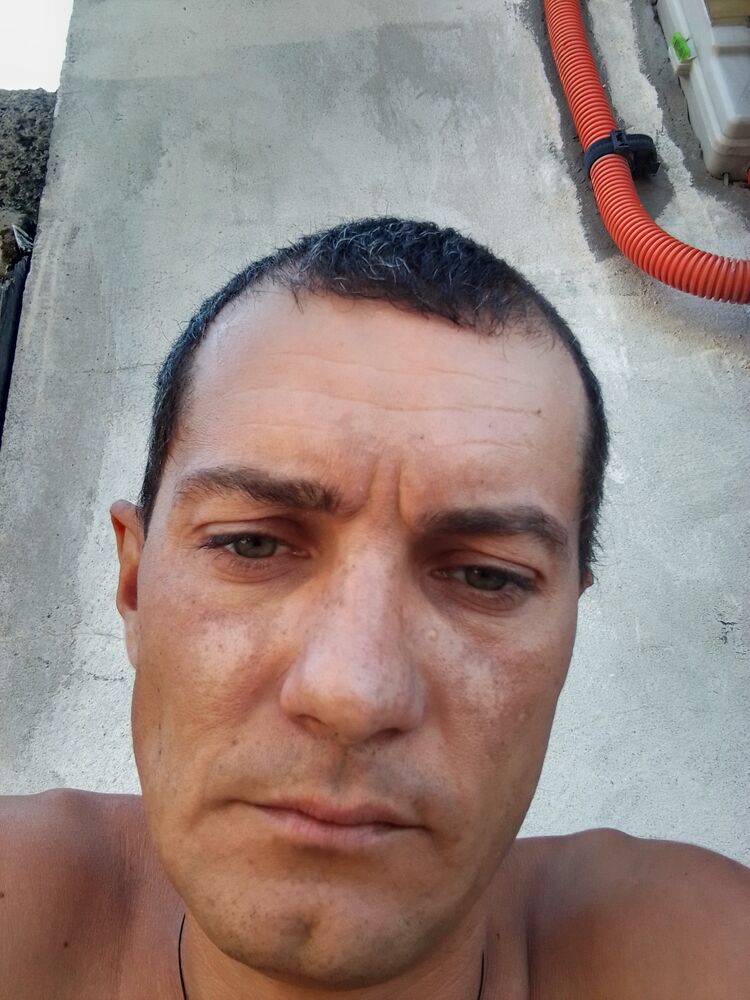  45588427  , 36 ,    