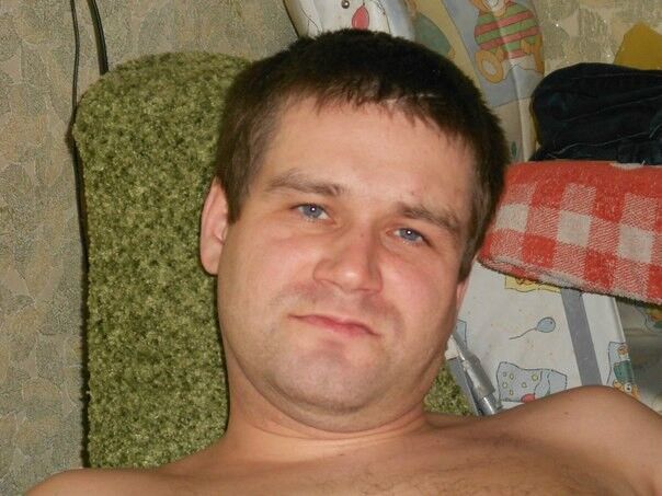 ���� 5244807 ������� ��������, 45 ���, ���� ���������� � �������������