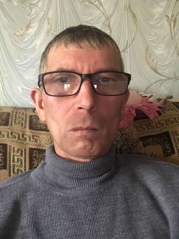  47966917  , 49 ,    