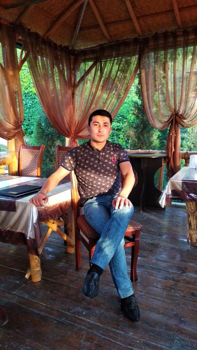 ���������� ���������, ���� ������� Muzik, 35 ���, ������������ ��� ������, ����� � ���������, c�������� ���������, ���������