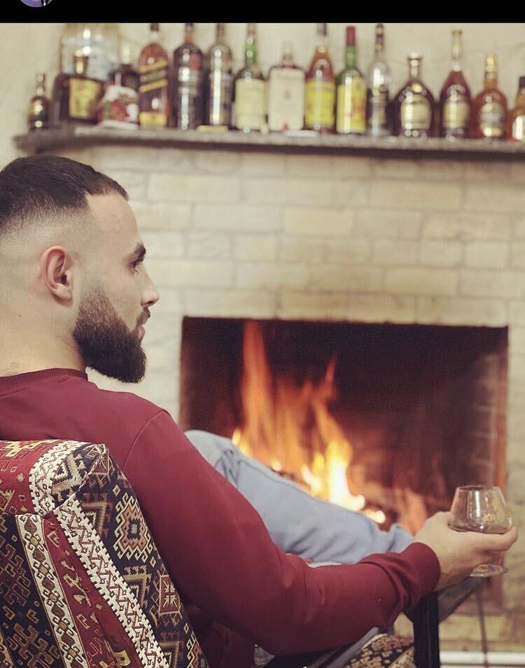 ���� 26657757 ������� ����, 42 ����, ���� ���������� � ������