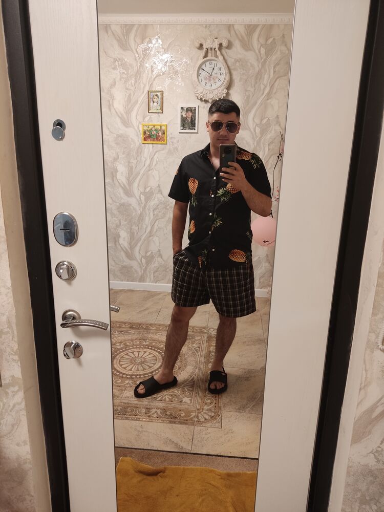 ���������� �����-���������, ���� ������� ������, 33 ����, ������������ ��� ������, ����� � ���������