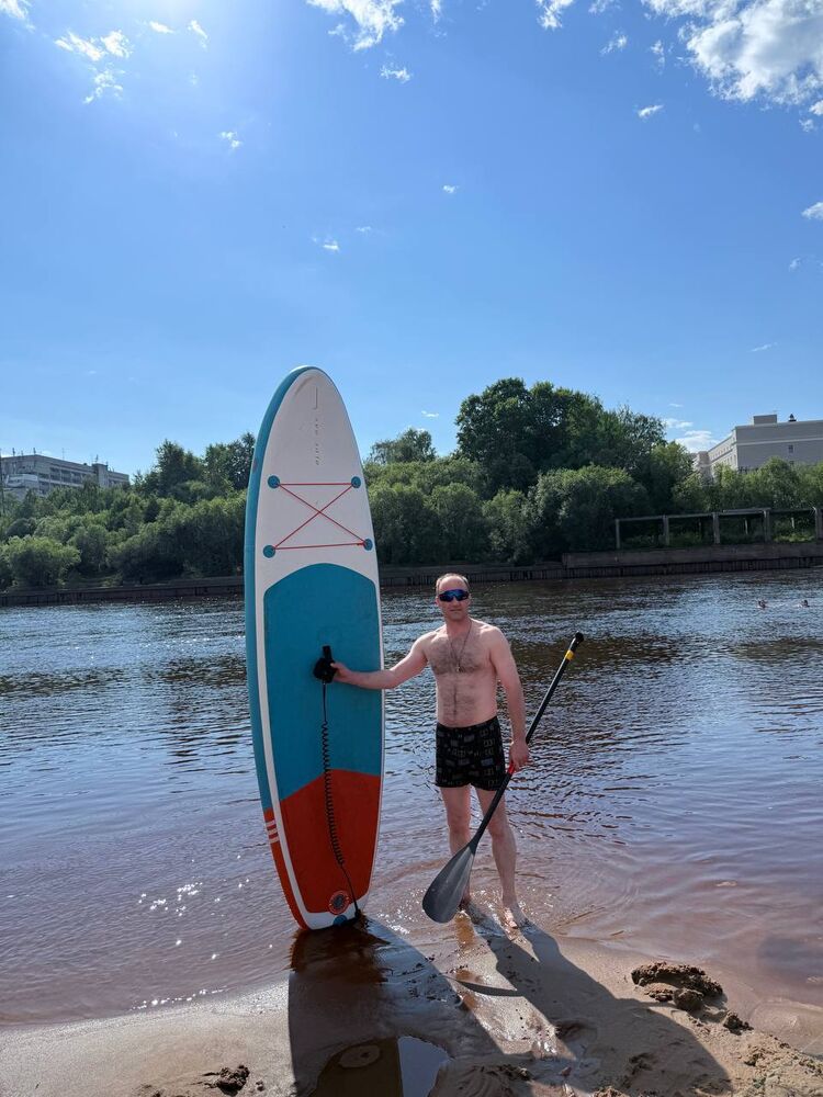 ���������� ���������, ���� ������� ������, 45 ���, ������������ ��� ������, ����� � ���������