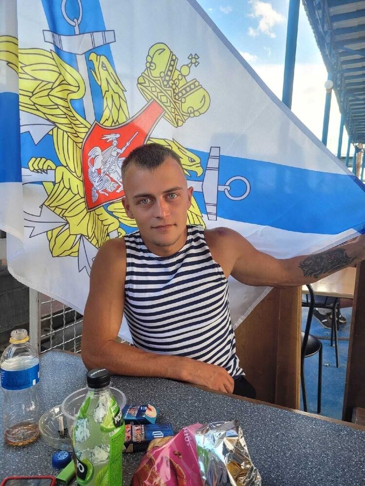  53239687  Evgeny, 29 ,    