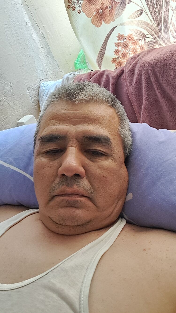  43452127  , 51 ,    