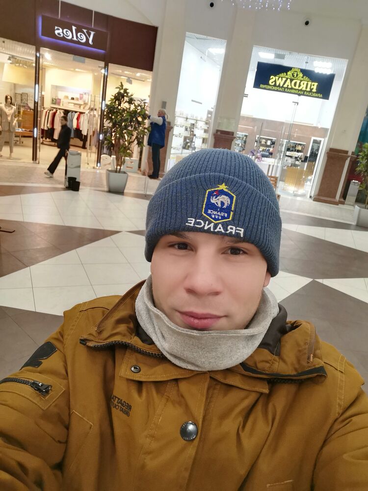  ,   , 31 ,   ,   , 