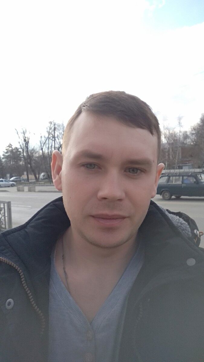  15406137  , 36 ,    