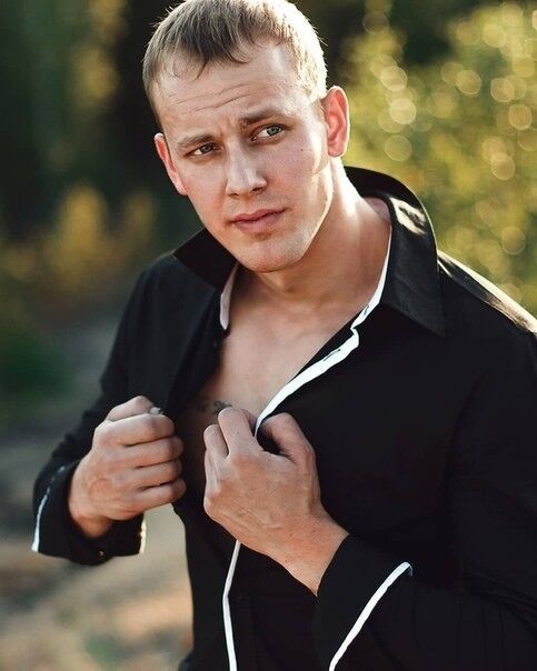 ���� 19511897 ������� ������, 34 ����, ���� ���������� � ����������