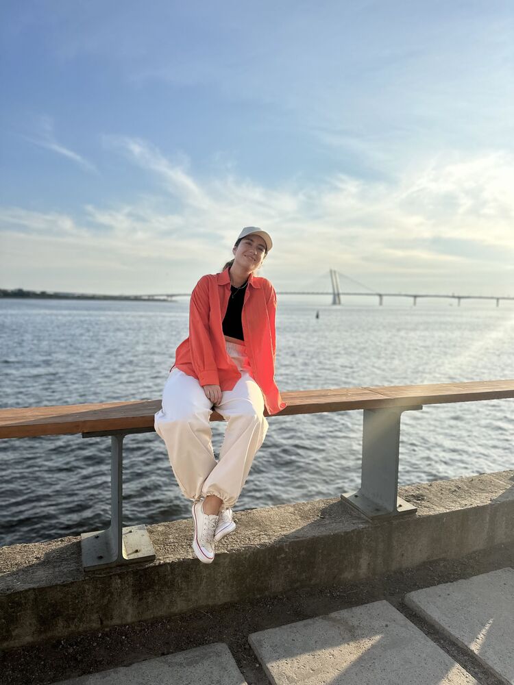 ���������� ������, ���� ������� Xenia, 31 ���, ������������ ��� ������, c�������� ���������