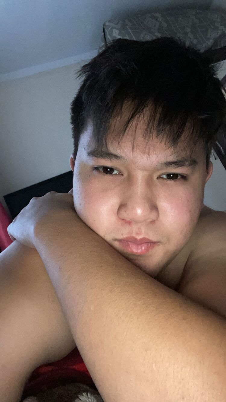 ���������� ������, ���� ������� �����, 29 ���, ������������ ��� ������, ����� � ���������