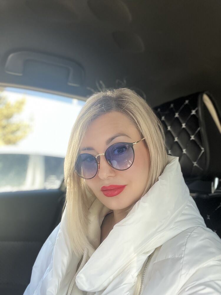 ���������� ����-������, ���� ������� �����, 44 ����, ������������ ��� c�������� ���������