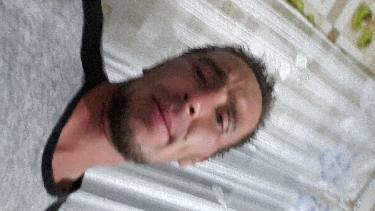  18055177  , 38 ,    