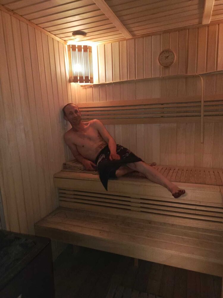 ���������� �����-���������, ���� ������� �����, 40 ���, ������������ ��� ����� � ���������, c�������� ���������