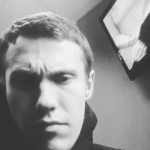 ���� 39597727 ������� ������, 34 ����, ���� ���������� � ���������